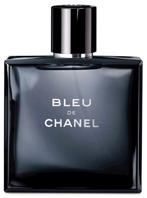 bleu de chanel is for man or woman|bleu chanel perfume price 50ml.